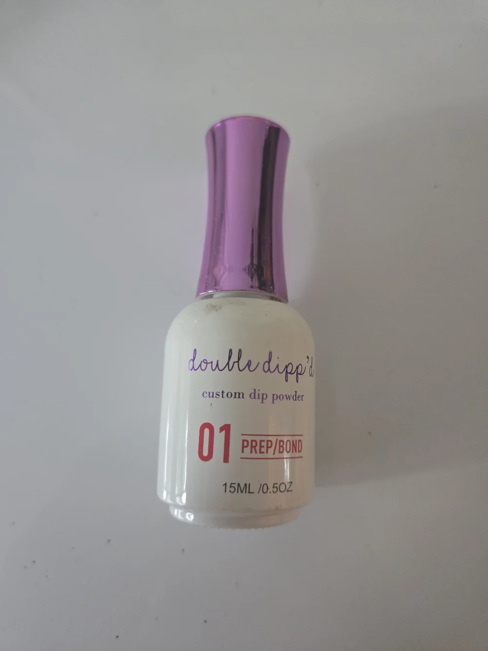 Nail Dip Powder Bundle - Picture 4 of 6